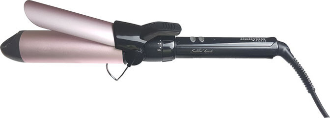 lockenstab große locken